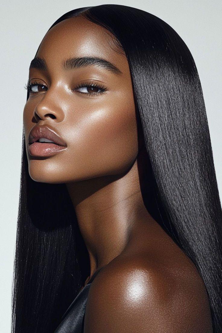 Beauty Heritage