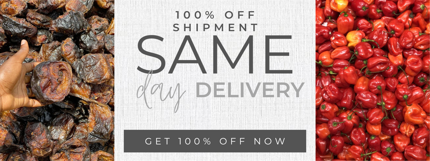 100% off shipment. Same day delivery. Get 100% off now.