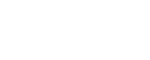 Sellexa