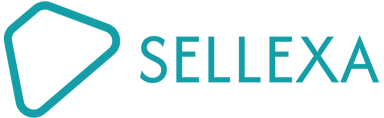 Sellexa