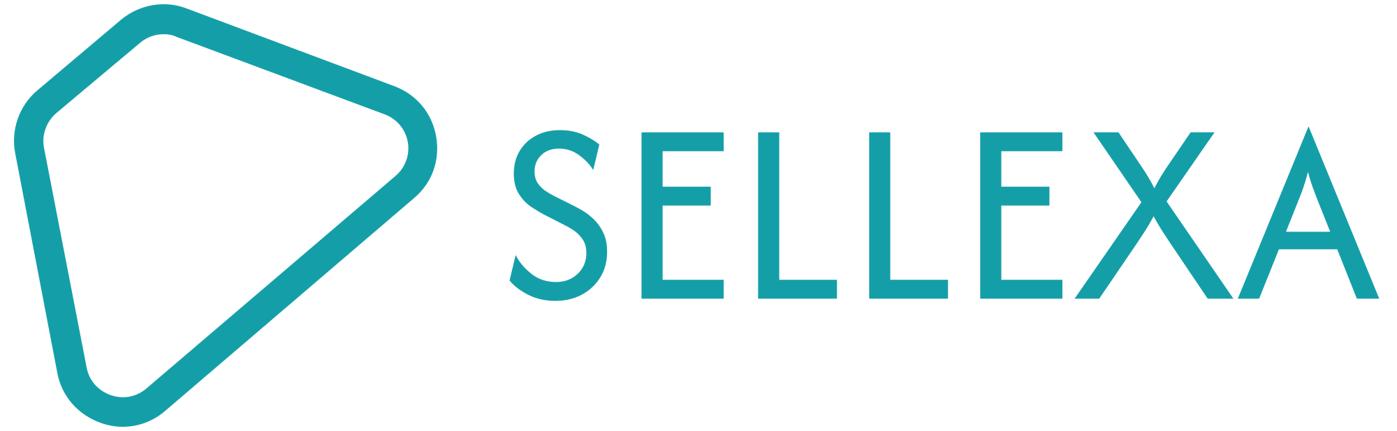 Sellexa